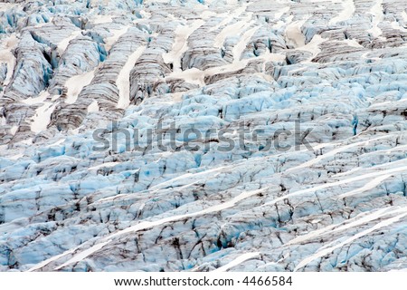 snow Seward+alaska+winter