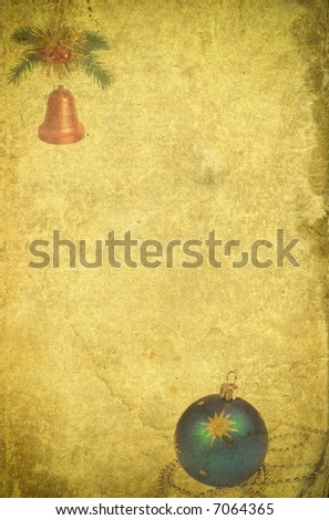 letter background formal letter background. letter background