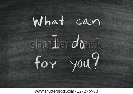 What should i do with employee stock options