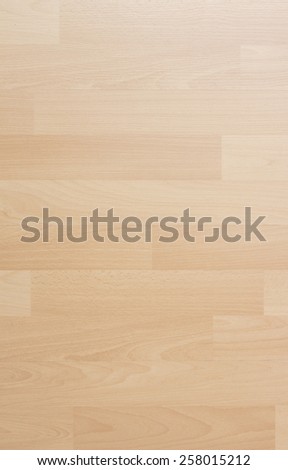 Wood tile texture background