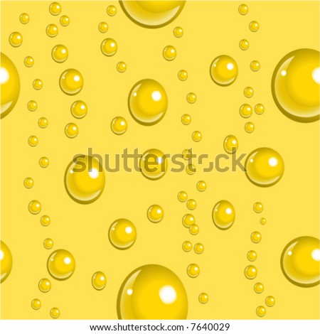 beer bubbles wallpaper