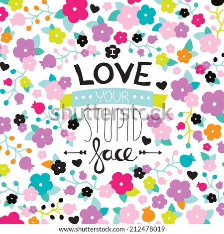 short essay of flowers short essay of flowers