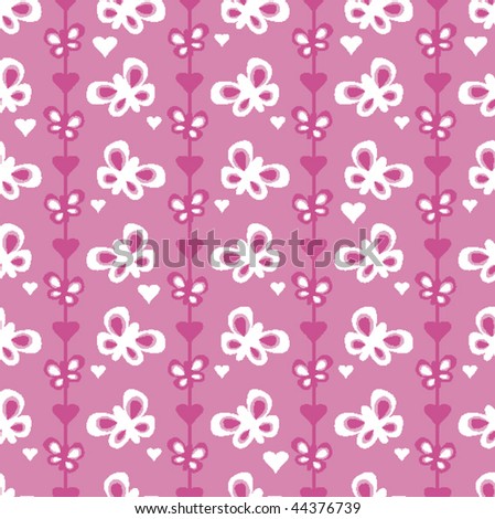 wallpaper purple and pink. pink utterfly ackground