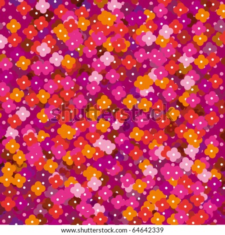 Cute Pattern Backgrounds - Twitter &amp; Myspace Backgrounds