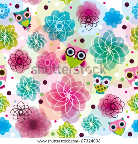 flower patterns to cut out for kids. Flower+patterns+to+cut+out