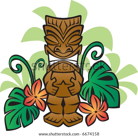 stock-vector-exotic-tiki-god-6674158.jpg