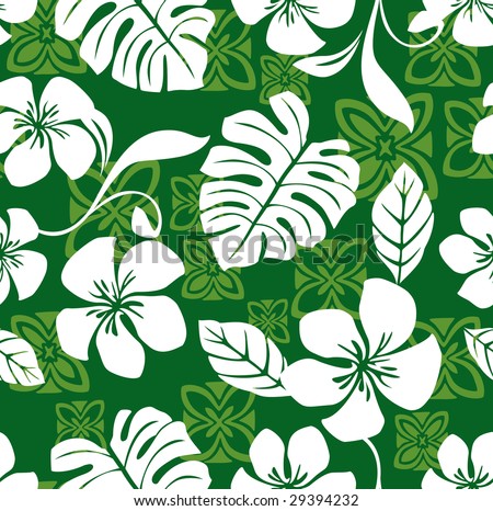 stock-vector-seamless-aloha-friday-hawaiian-shirt-pattern-29394232.jpg