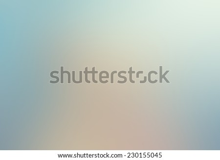 Vintage abstract simple background ,Abstract blur background