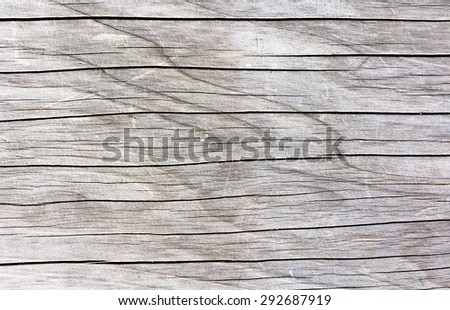wall gray wooden texture with horizontal lines