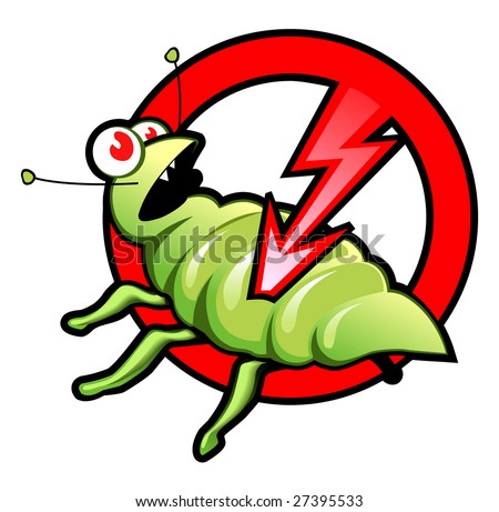 pest control