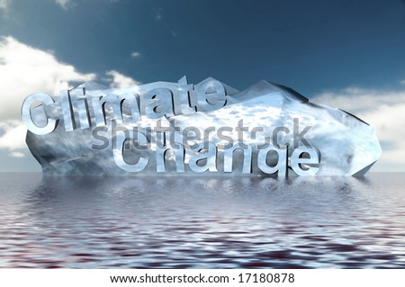 Climate Change Effects. effects of Climate change