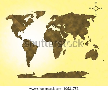 world map wallpaper for desktop. world map wallpaper for