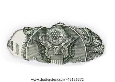 1 dollar bill us. us 1 dollar bill illuminati.