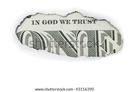 Oneness of god essay