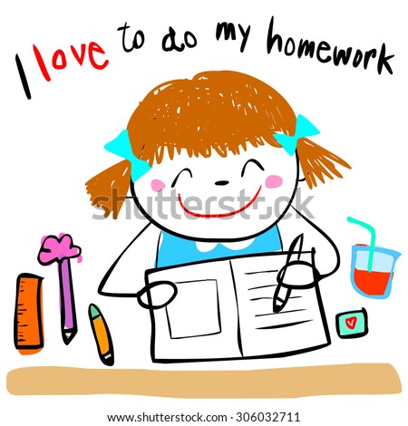 Will pay for someone to do my homework