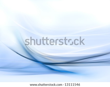 Nice Logo Design Gallery on Nice Fractal Design Stock Photo 13111546   Shutterstock