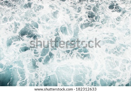 Surf, background, texture,
