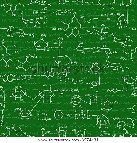 chemistry wallpapers. Scribble+wallpaper
