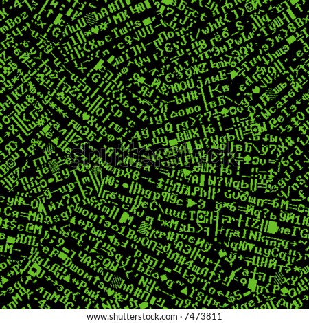 wallpaper hacker. hacking wallpaper. wallpaper hacker.