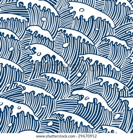 waves wallpaper. stock vector : sea waves; stock vector : sea waves waves wallpaper. waves wallpaper. stock vector : sea waves; stock vector : sea waves