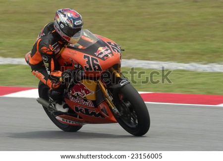 ktm in malaysia