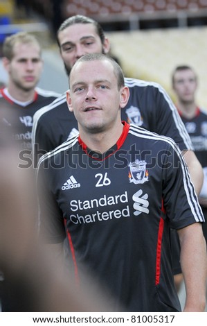 Spearing In Football