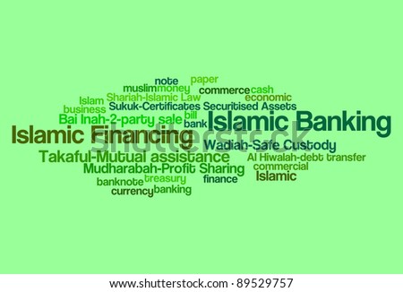 Banking Graphics