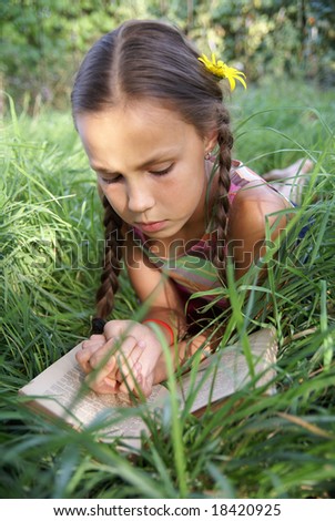 100-Nn-Preteen-Models Img Chili Farah. Photography Portfolio Ideas | Photography Portfolio ...