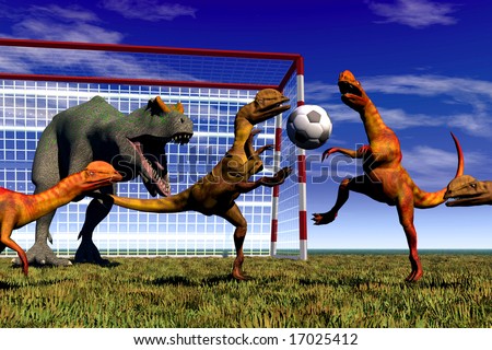 stock-photo-scene-dinosaur-playing-in-football-17025412.jpg