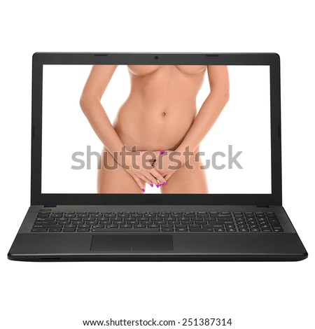 Porn Stock Images 99