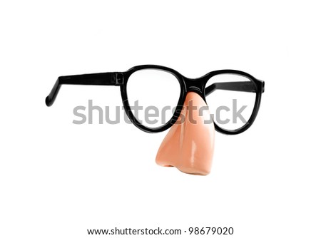 stock-photo-funny-disguise-glasses-and-nose-isolated-98679020.jpg