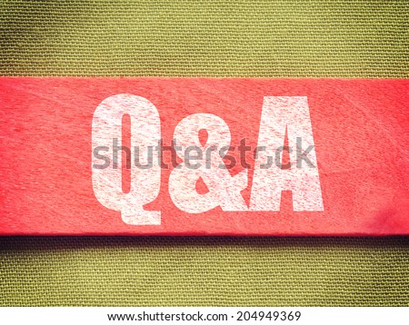 text on Background old retro vintage style text on Background old retro vintage style