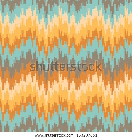Abstract pattern.Seamless geometric wallpaper background.Vector illustration Abstract pattern.Seamless geometric wallpaper background.Vector illustration