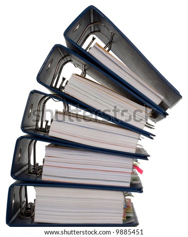 fashion wholesale mail catalogs