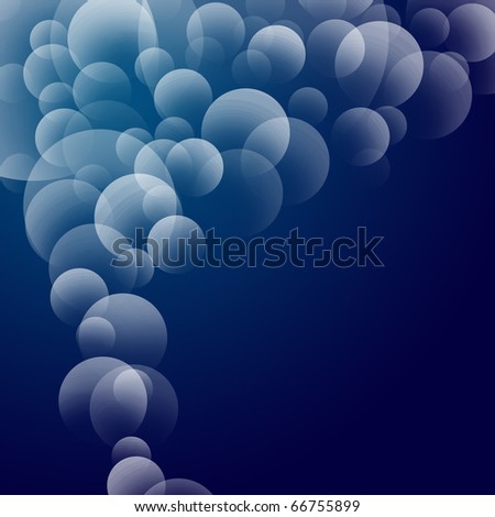 There is blurred picture for congratulation cards backgrounds