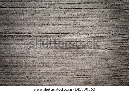 Abstract texture cement mortar for the background , build material , texture , monochromatic , city , grain , structure