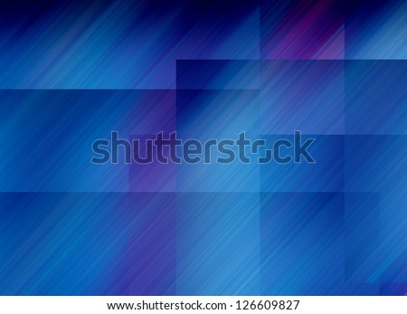 abstract cyan background-for site design