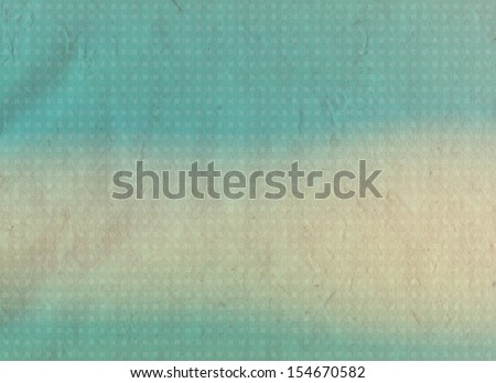 background- texture watercolor paper.abstract decorative picture. vintage style.