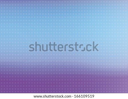 color background. abstract decorative picture.