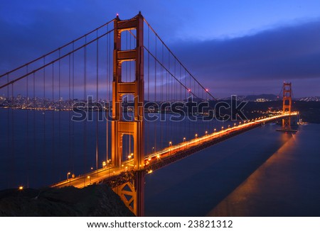 golden gate bridge wallpaper high resolution. hairstyles Golden Gate Bridge