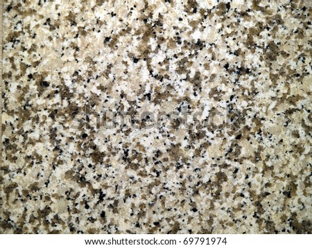 Details of Granite wall floor stone tile surface background