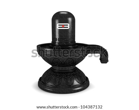 lingam yoni chatroulette dansk lingam yoni chatroulette dansk