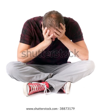 stock-photo-very-disappointed-man-isolated-on-white-background-38873179.jpg