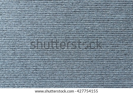 The texture background of the carpet,blue carpet texture background on the meeting room.The blue carpet texture with the light effect.The Blue carpet texture in house.Cleaning the blue carpet on floor