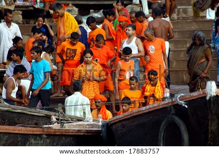 Varanasi+uttar+pradesh+east