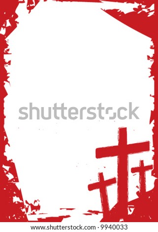 christian cross wallpaper. christian wallpapers