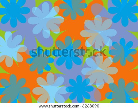 flower patterns backgrounds. flower patterns backgrounds. flower pattern background