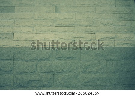 brick wall paper picture
