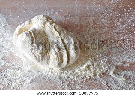 how to knead bread stock photo 50897995 shutterstock how to knead and prepare gluten free dough 450x320 how to knead bread stock photo 50897995 shutterstock how to knead and prepare gluten free dough 450x320