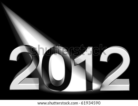 http://image.shutterstock.com/display_pic_with_logo/99493/99493,1285736940,4/stock-photo-happy-new-year-61934590.jpg